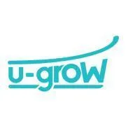 U-Grow