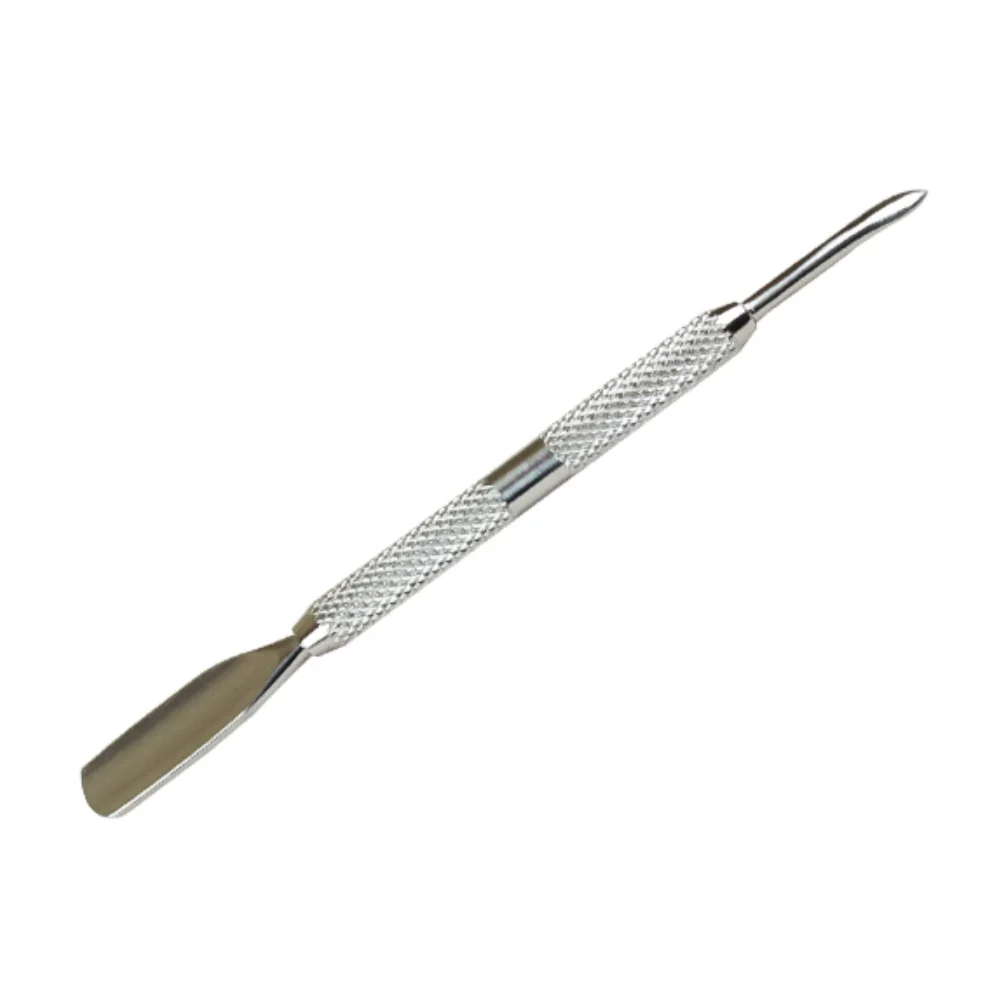 Instrument pentru cuticule din inox CP5, 1 bucata, Cupio
