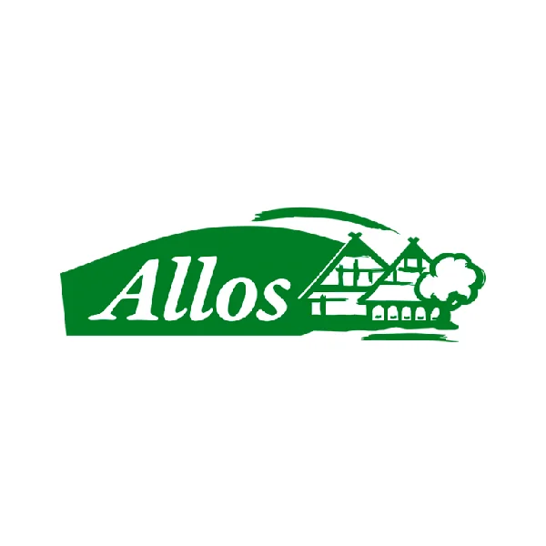 Allos