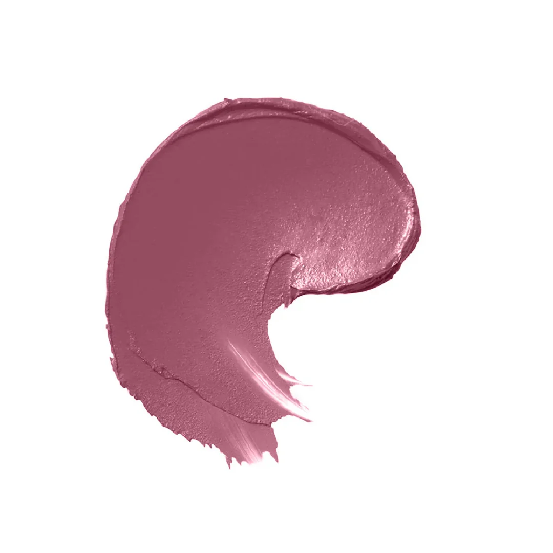 Ruj Velvet The Lipstick 19 Mauve-Martre, 2,4g, Bourjois