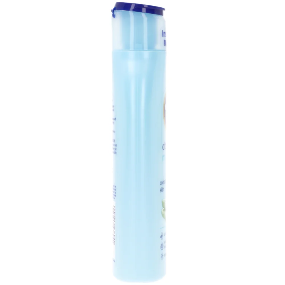 Lotiune hidratanta dupa plaja cu Aloe Vera After Sun, 200ml, Nivea