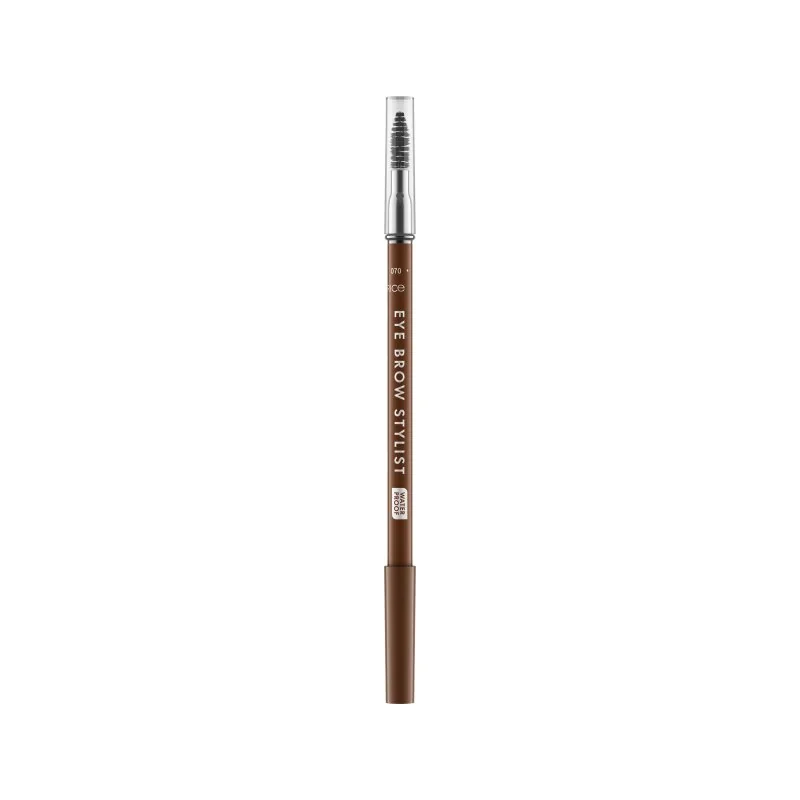Creion pentru sprancene Eye Brow Stylist 070, 1.4g, Catrice