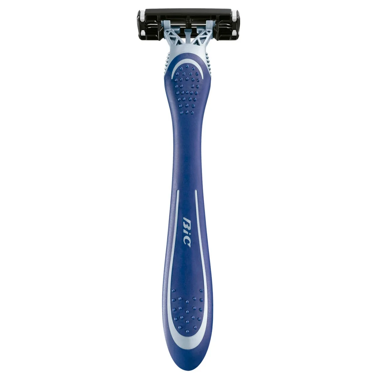 Pachet Aparat de ras Flex 3, 6 bucati, BIC