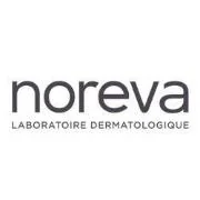 Noreva