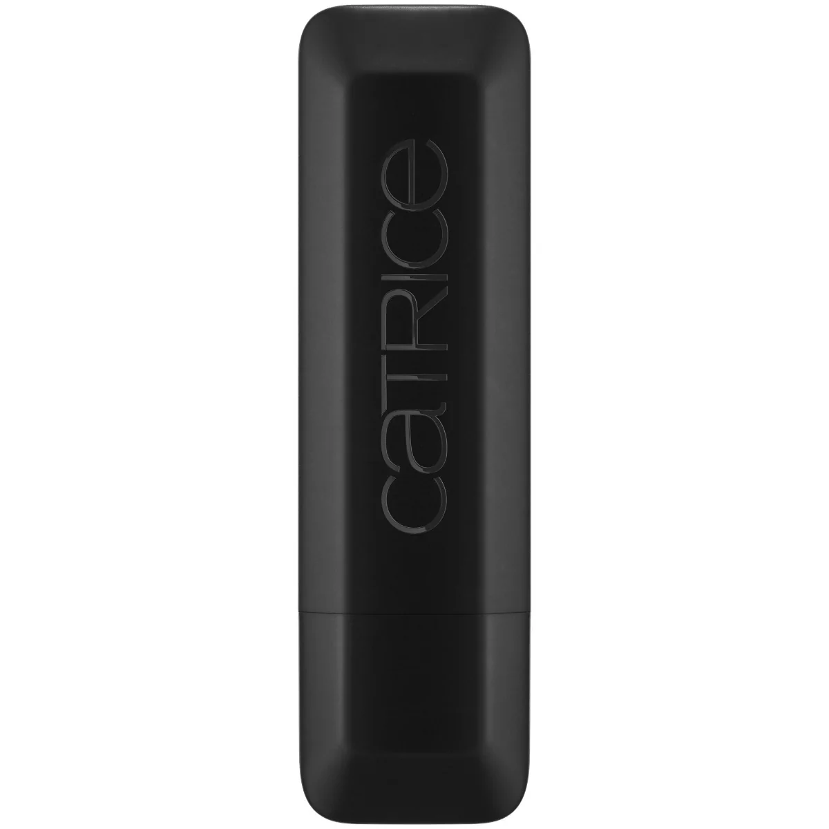 Ruj mat Scandalous Matte Lipstick 080 - Casually Overdressed, 3.5g, Catrice