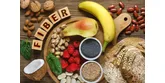 Alimente bogate in fibre: de ce sunt importante pentru sanatate?