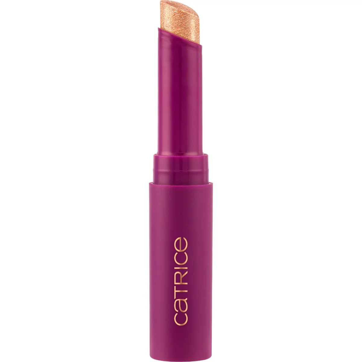 Stick stralucitor multifunctional Hollyglazing C01, 3g, Catrice