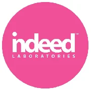 Indeed Labs