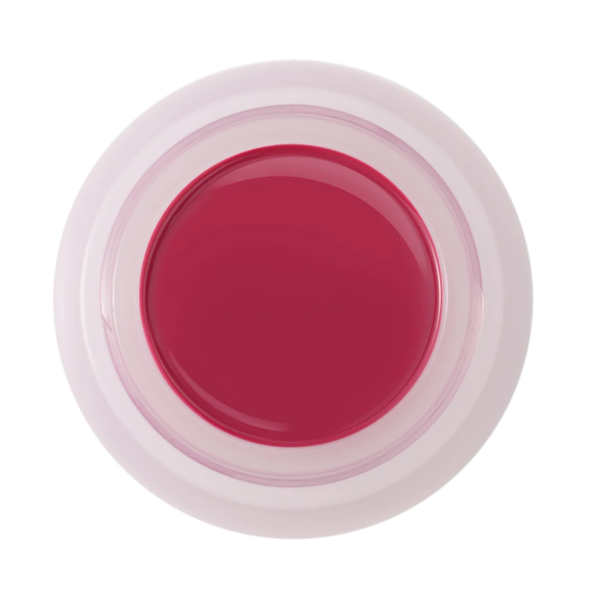 Balsam de buze glow juicy jam 03 Rosy berry, 4.5g, Frudia