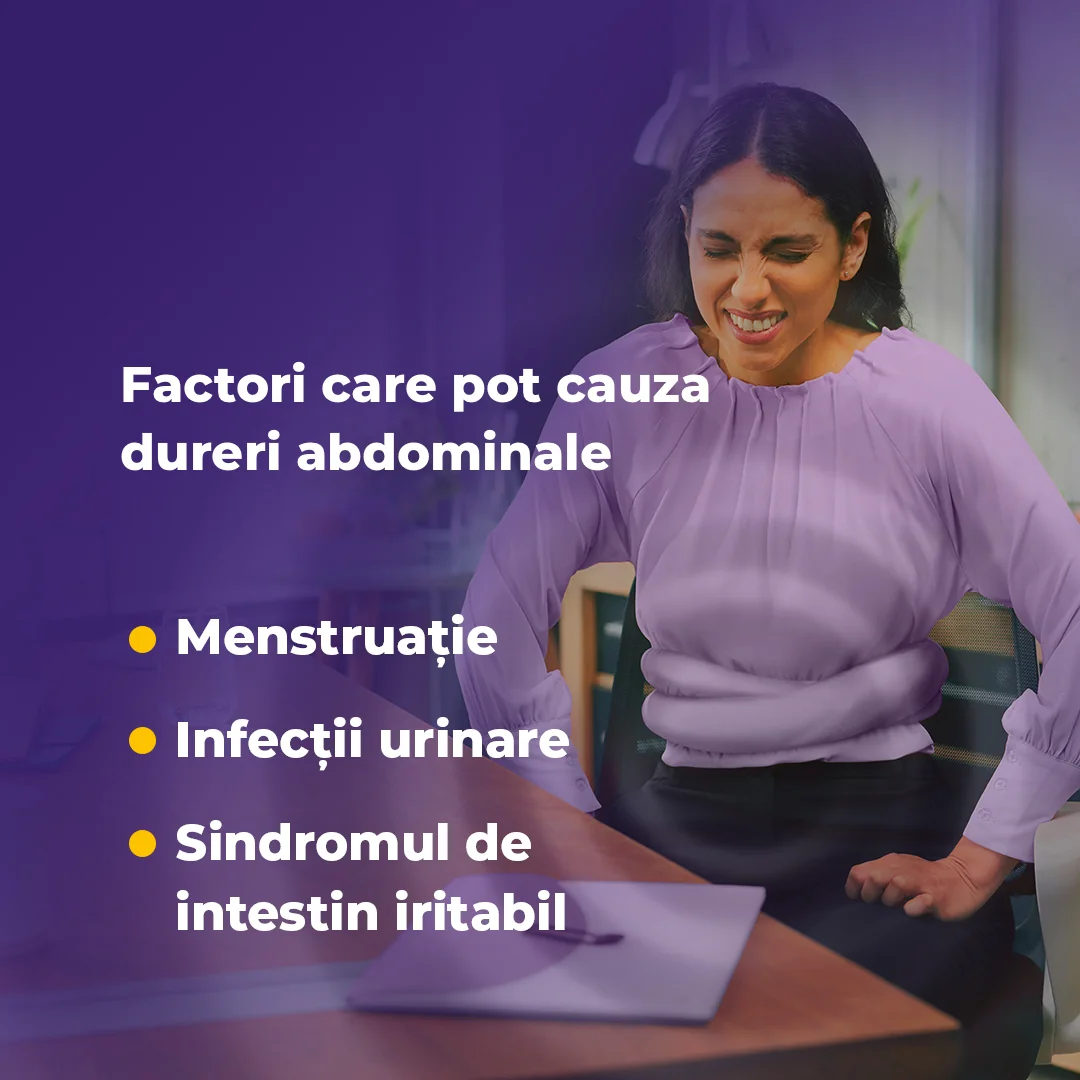 No-Spa Forte 80 mg, 24 comprimate, Sanofi