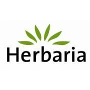 Herbaria