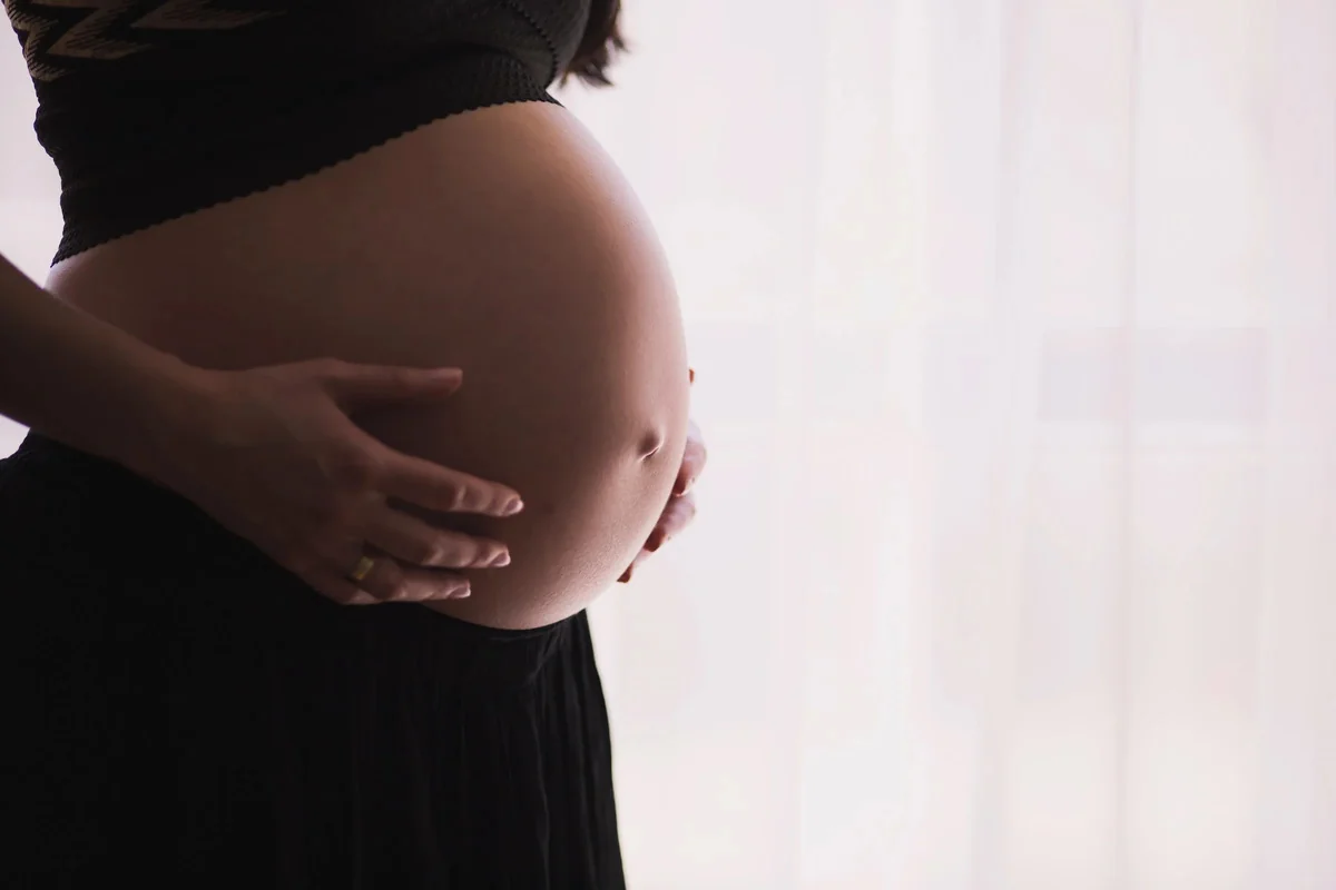 Preeclampsia: Cauze, manifestari si optiuni de tratament