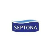 Septona