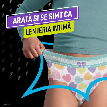 Arata si se simte ca lenjeria intima Arata si se simte ca lenjeria intima