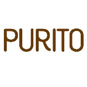 Purito