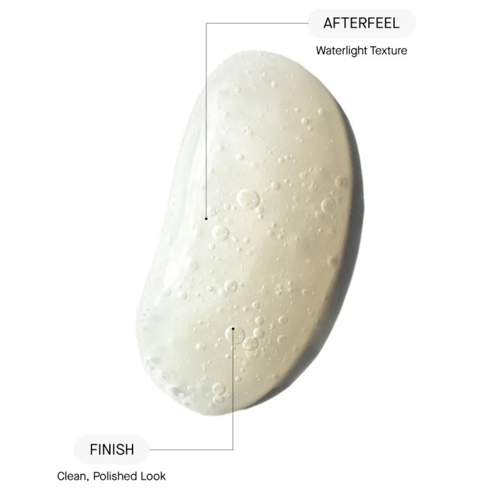 Gel de curatare cu apa de trandafir si centella asiatica, 150ml, Transparent Lab