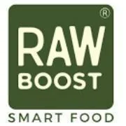 Rawboost