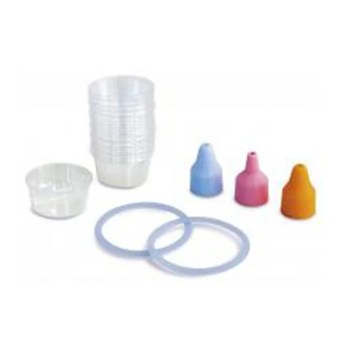 Aspirator nazal electric JC1297, 1 bucata, Joycare