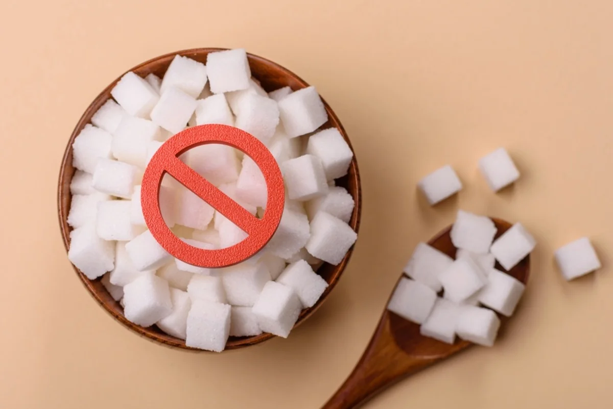 10 alimente interzise in diverticulita: ce ar trebui sa eviti in timpul crizei si dupa