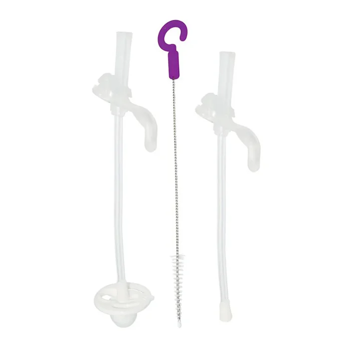 Set Perie + Paie de rezerva, B.Box