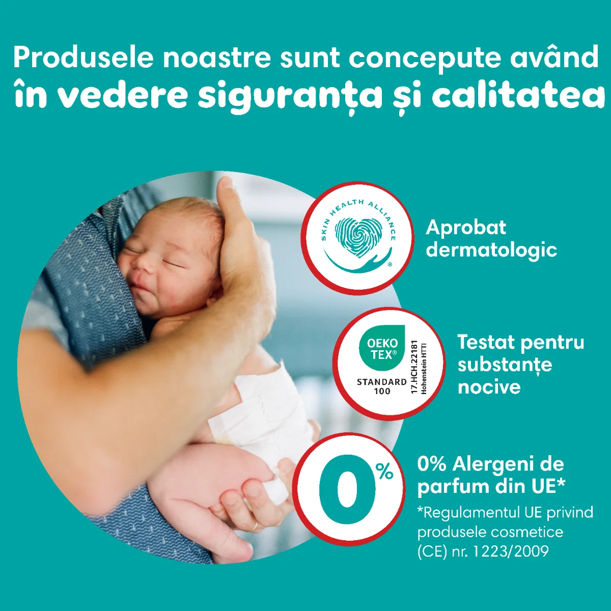 Scutece-chilotel Pants Marimea 6 Extra Large pentru 15+kg, 36 bucati, Pampers