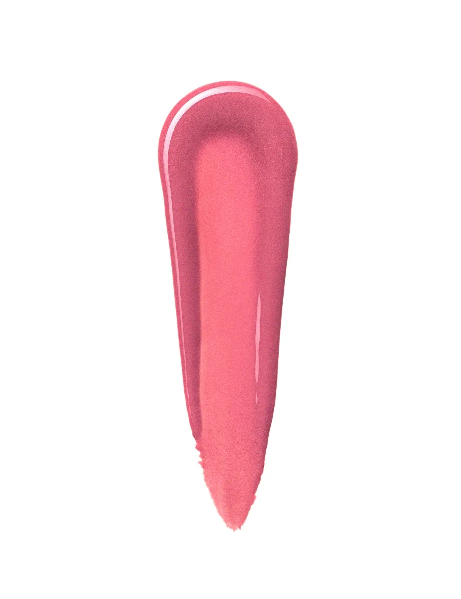 Luciu de buze Dewy 26 Party Glow, 4.5ml, Flormar