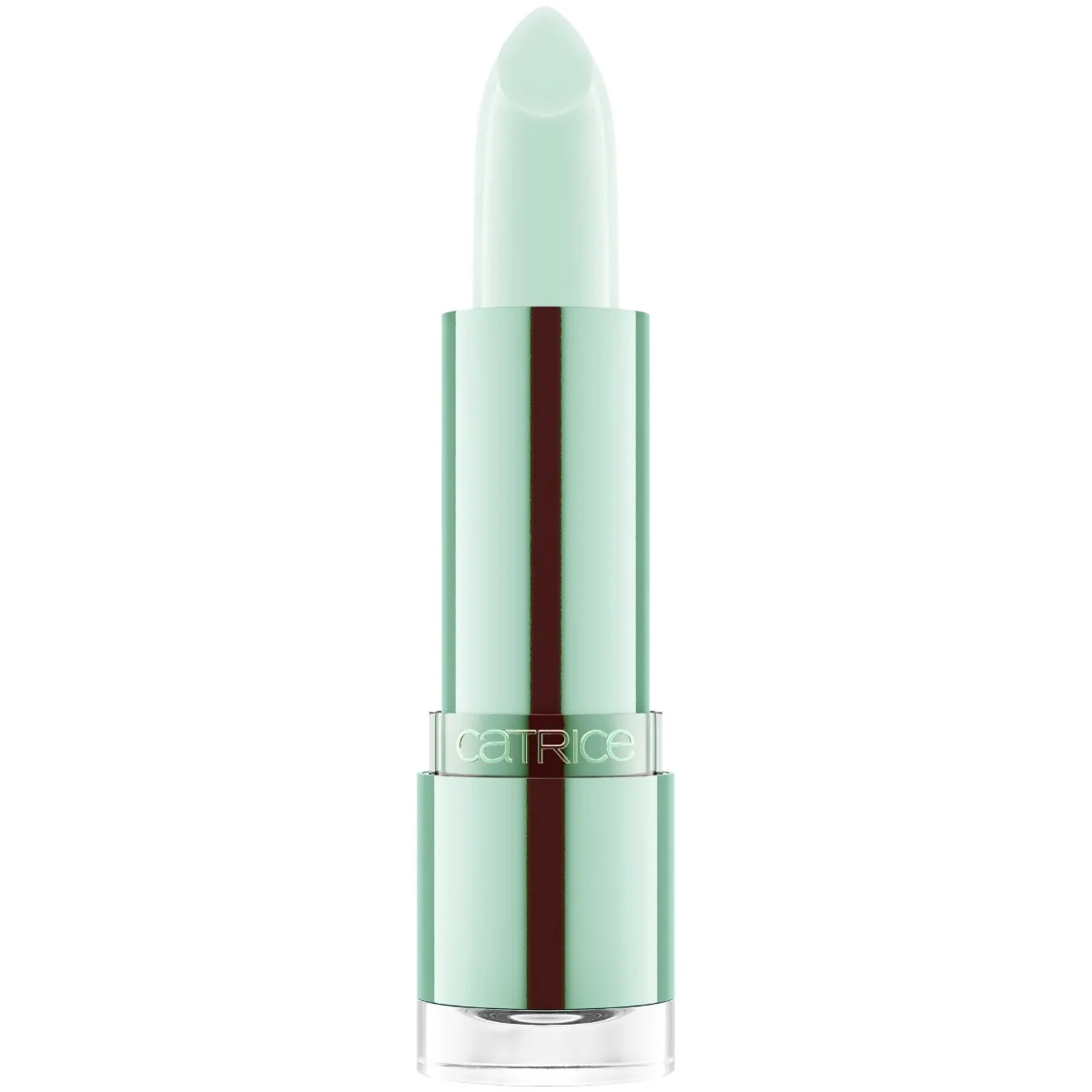 Balsam pentru buze Hemp & Mint Glow 010 - High On Life, 4.2g, Catrice