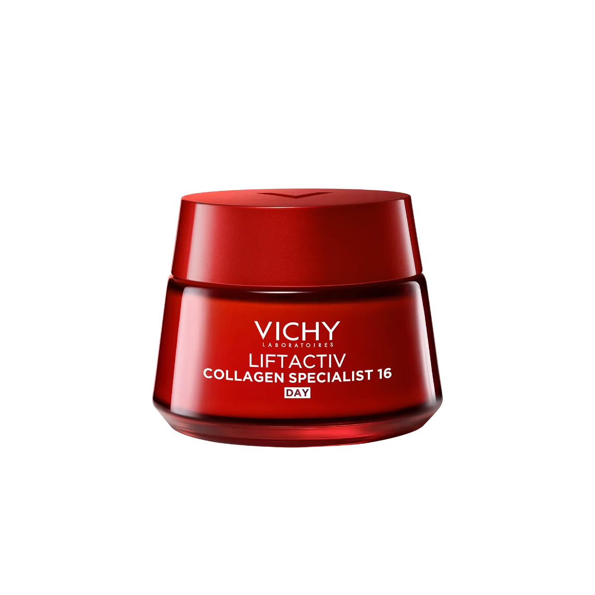 Pachet Liftactiv Collagen 16 de zi, Vichy