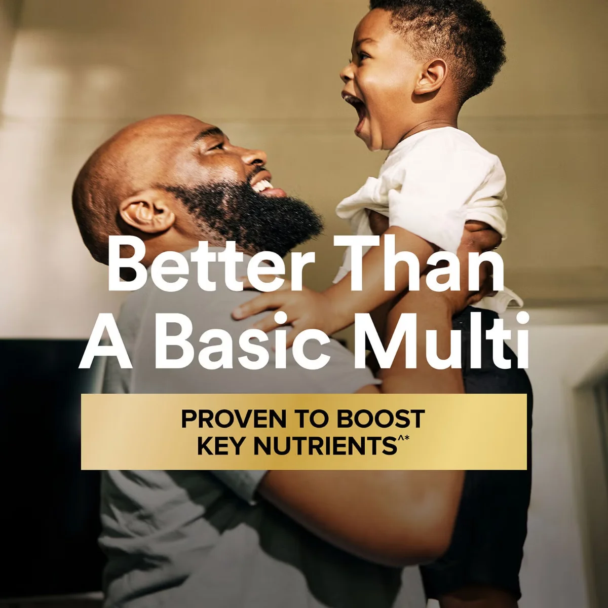 Multivitamine pentru barbati Mega Men® Energie si Metabolism, 90 tablete, GNC