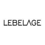 Lebelage 