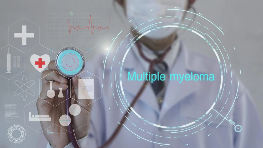 Monitorizarea si relatia cu medicul curant Monitorizarea si relatia cu medicul curant