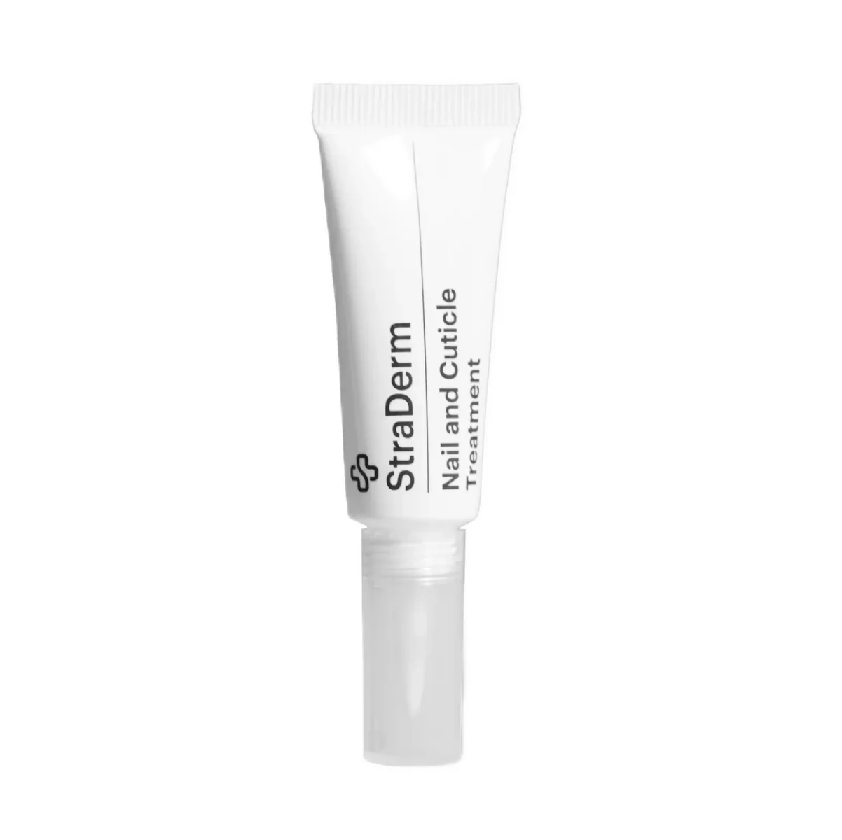 Tratament pentru unghii si cuticule, 10ml, StraDerm
