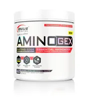 Aminogex, 300 tablete, Genius Nutrition