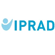 Laboratoarele Iprad