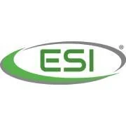 Esi Spa