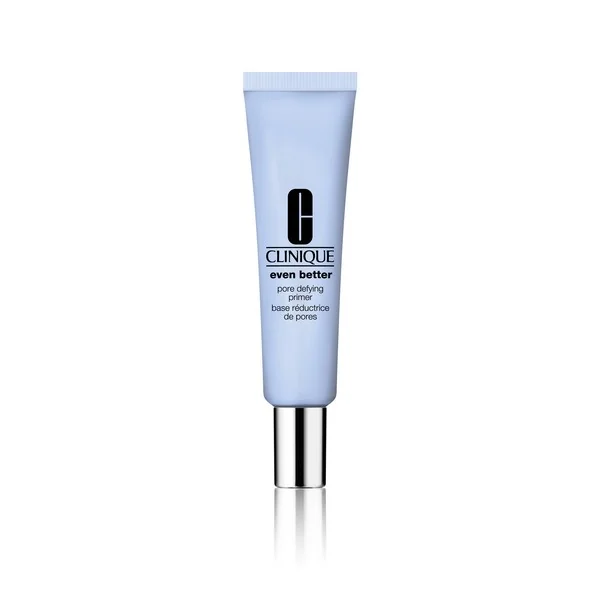 Baza de machiaj pentru matifiere Even Better Primer, 30ml, Clinique