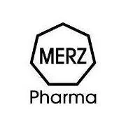 Merz