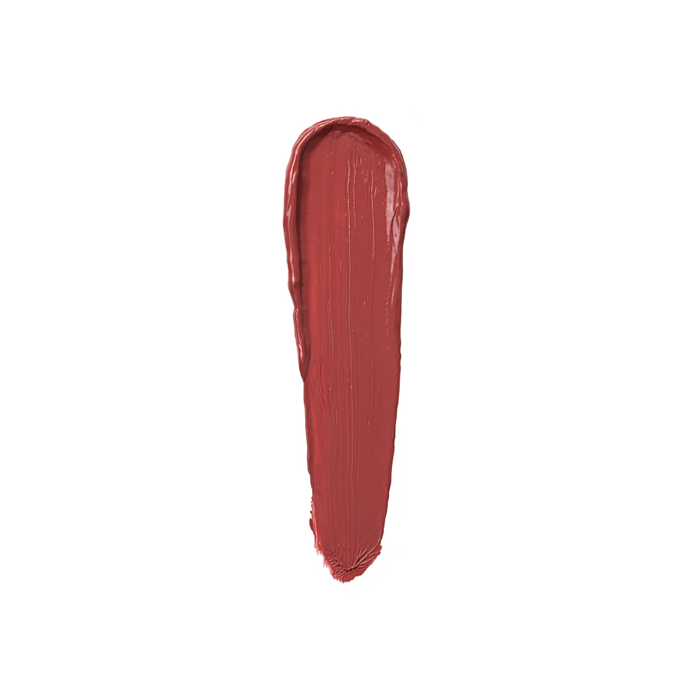 Ruj lichid Kiss Me More Lip Tattoo No 20 Assertive, 3.8ml, Flormar