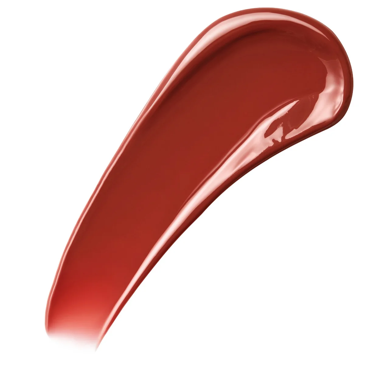 Luciu de buze Butter Tint 05 Caramel Flambe, 2g, Bourjois