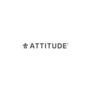 Attitude