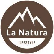 La Natura Lifestyle