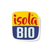 Isola Bio