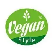 Vegan Style