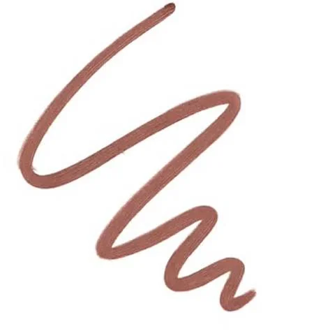 Creion de buze Lifter Liner 005 On It, 1.2g, Maybelline