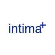 Intima+