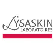 Lab Lysaskin
