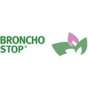 Bronchostop