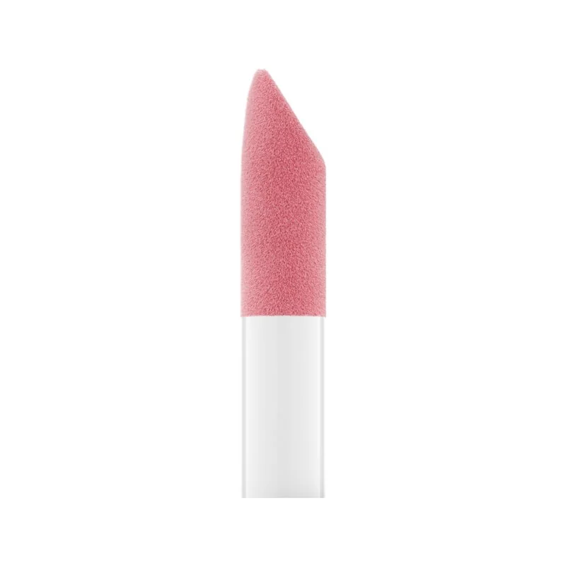 Ulei de buze Glossin' Glow Tinted 070, 4ml, Catrice