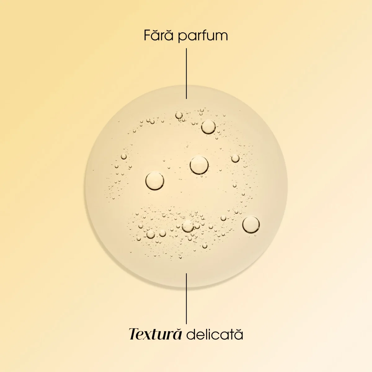 Ulei multifunctional bio, 200ml, Klorane Bebe