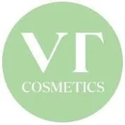 VT Cosmetics